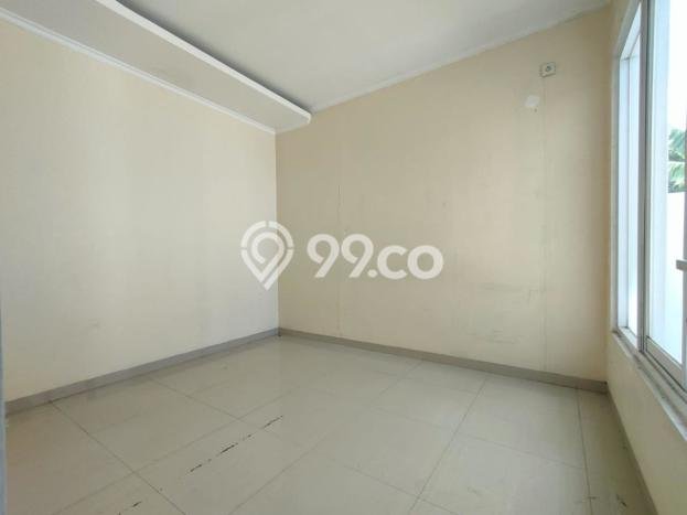 SPECIAL OFFER! Rumah area Cikutra, 5 KT, Lingkungan Strategis, Luas 300m² Bangunan 270m² SPECIAL OFFER! Rumah area Cikutra, 5 KT, Lingkungan Strategis, Luas 300m² Bangunan 270m²