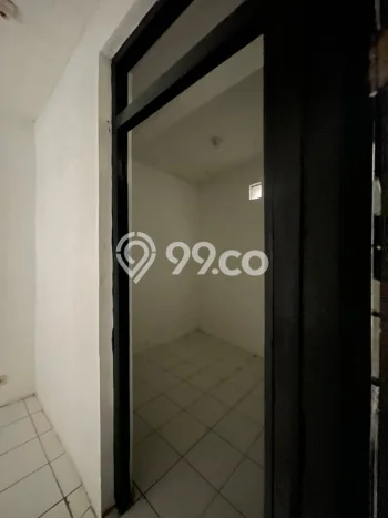 HARGA TERBAIK! Rumah di , 3 KT, Lingkungan Asri, Luas 80m2m² LB 120m2m² HARGA TERBAIK! Rumah di , 3 KT, Lingkungan Asri, Luas 80m2m² LB 120m2m²