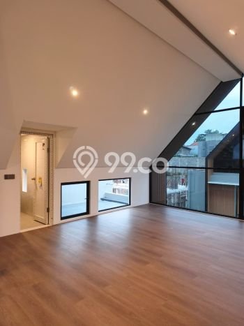 Dijual Rumah Mewah Megah Dengan View Eksklusif di Setra Duta, Bandung Dijual Rumah Mewah Megah Dengan View Eksklusif di Setra Duta, Bandung