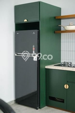 Siap Huni Hunian Elit 3 Kamar di Lembang Dekat ke Mana Pun Siap Huni Hunian Elit 3 Kamar di Lembang Dekat ke Mana Pun