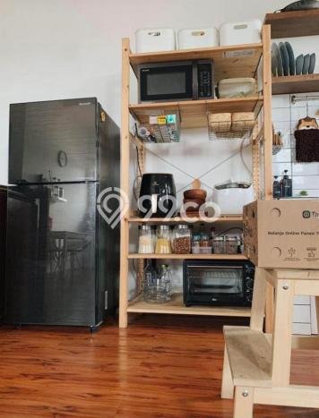 Rumah Eksklusif Dijual LT 240m2 di Cimahi Selatan, Cimahi Rumah Eksklusif Dijual LT 240m2 di Cimahi Selatan, Cimahi