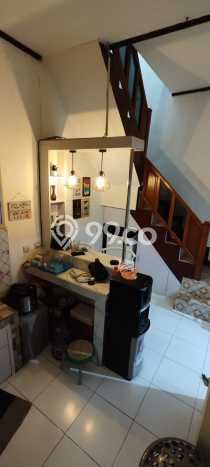 Rumah Terawat 2 KT 1 KM di Rancaekek, Bandung Rumah Terawat 2 KT 1 KM di Rancaekek, Bandung