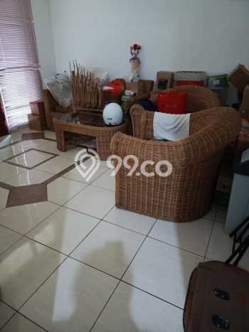 Jarang Ada! Rumah Kontrakan 4 Kamar Bagus Siap Huni Dago Jarang Ada! Rumah Kontrakan 4 Kamar Bagus Siap Huni Dago