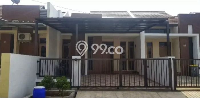 Rumah di Antapani, 1 KM, Dekat Rumah Sakit, Luas 84m2m² LB 51m2m² Rumah di Antapani, 1 KM, Dekat Rumah Sakit, Luas 84m2m² LB 51m2m²