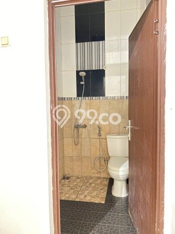 For Sale Rumah 4 Kamar Lokasi Strategis Bagus dan Strategis di Antapani For Sale Rumah 4 Kamar Lokasi Strategis Bagus dan Strategis di Antapani