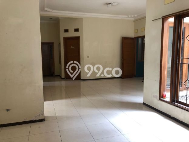 PENAWARAN EKSKLUSIF! Rumah di Margahayu, 3 KT, Area Premium, LT 159m² LB 186m² PENAWARAN EKSKLUSIF! Rumah di Margahayu, 3 KT, Area Premium, LT 159m² LB 186m²