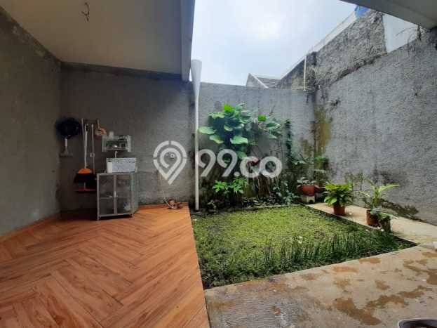 Rumah Modern Cantik 3 KT Bisa Langsung Pindah di Ngamprah Rumah Modern Cantik 3 KT Bisa Langsung Pindah di Ngamprah