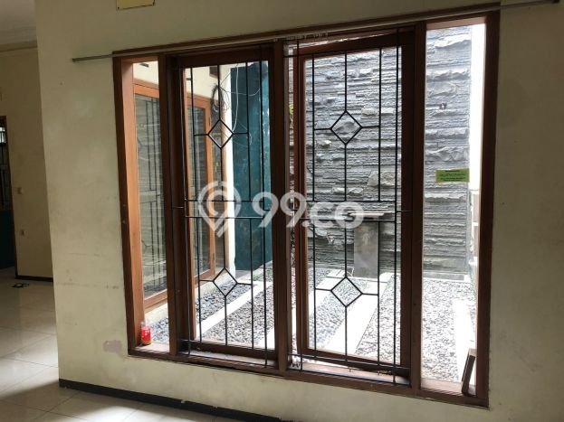 PENAWARAN EKSKLUSIF! Rumah di Margahayu, 3 KT, Area Premium, LT 159m² LB 186m² PENAWARAN EKSKLUSIF! Rumah di Margahayu, 3 KT, Area Premium, LT 159m² LB 186m²