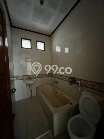 Disewakan Segera Rumah Kondisi Bagus di Area Sukajadi, Bandung Disewakan Segera Rumah Kondisi Bagus di Area Sukajadi, Bandung