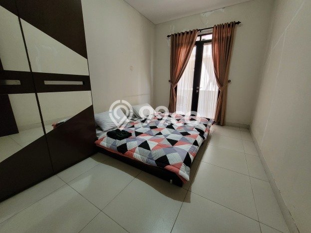 Jarang Ada! Rumah Kontrakan 8 Kamar Nyaman Siap Huni Dago Jarang Ada! Rumah Kontrakan 8 Kamar Nyaman Siap Huni Dago