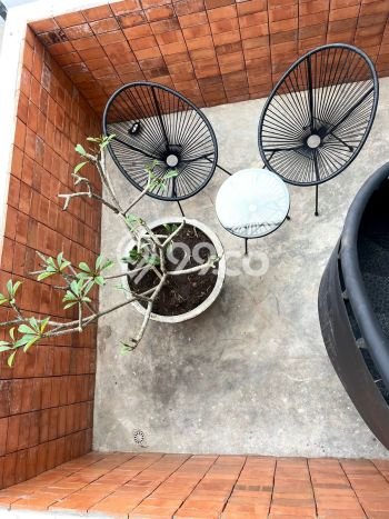 Siap Huni Hunian Elit 3 Kamar di Lembang Dekat ke Mana Pun Siap Huni Hunian Elit 3 Kamar di Lembang Dekat ke Mana Pun