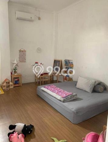 Rumah Eksklusif Dijual LT 240m2 di Cimahi Selatan, Cimahi Rumah Eksklusif Dijual LT 240m2 di Cimahi Selatan, Cimahi