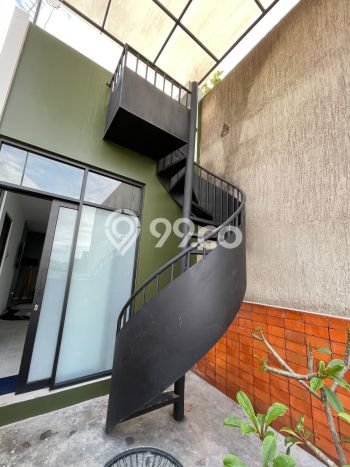 Siap Huni Hunian Elit 3 Kamar di Lembang Dekat ke Mana Pun Siap Huni Hunian Elit 3 Kamar di Lembang Dekat ke Mana Pun