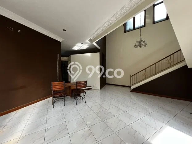 Disewakan Segera Rumah Kondisi Bagus di Area Sukajadi, Bandung Disewakan Segera Rumah Kondisi Bagus di Area Sukajadi, Bandung