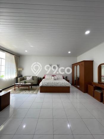 Rumah Premium di Ciumbuleuit, 3 KM, Lingkungan Nyaman, LT 530m² LB 350m² Rumah Premium di Ciumbuleuit, 3 KM, Lingkungan Nyaman, LT 530m² LB 350m²