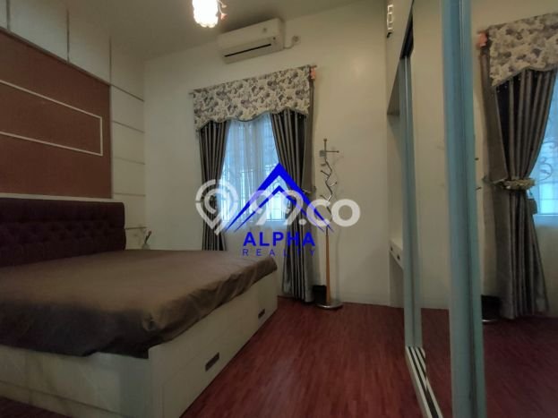 Jarang Ada! Rumah Sewa 2 Kamar Bagus Siap Huni Pasteur Jarang Ada! Rumah Sewa 2 Kamar Bagus Siap Huni Pasteur