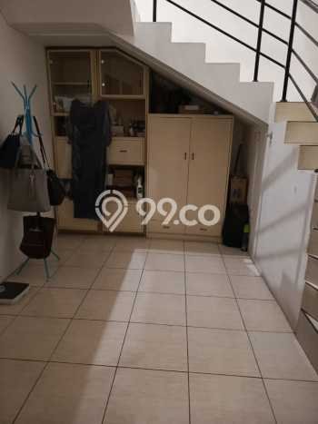 Jarang Ada! Rumah Kontrakan 4 Kamar Bagus Siap Huni Dago Jarang Ada! Rumah Kontrakan 4 Kamar Bagus Siap Huni Dago