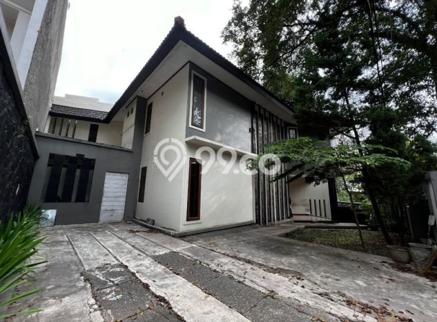 Disewakan Segera Rumah Kondisi Bagus di Area Sukajadi, Bandung Disewakan Segera Rumah Kondisi Bagus di Area Sukajadi, Bandung
