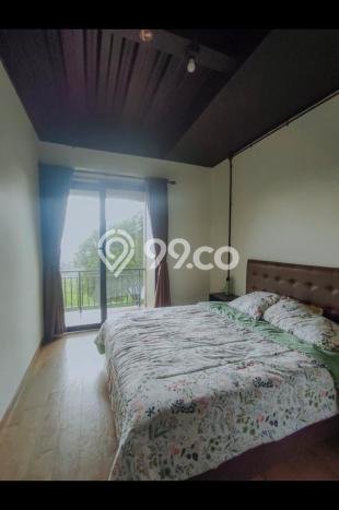 Hunian Elit LB 180m2 Siap Huni Desain Elegan di Ciwaruga, Bandung Hunian Elit LB 180m2 Siap Huni Desain Elegan di Ciwaruga, Bandung