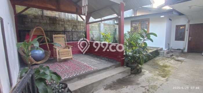 Disewakan Rumah Murah di ciumbuleuit Bandung Punya 2 Kamar Tidur Disewakan Rumah Murah di ciumbuleuit Bandung Punya 2 Kamar Tidur