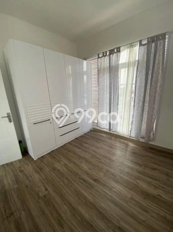 Disewakan Rumah Murah di Sariwangi Bandung Punya 3 KT Disewakan Rumah Murah di Sariwangi Bandung Punya 3 KT