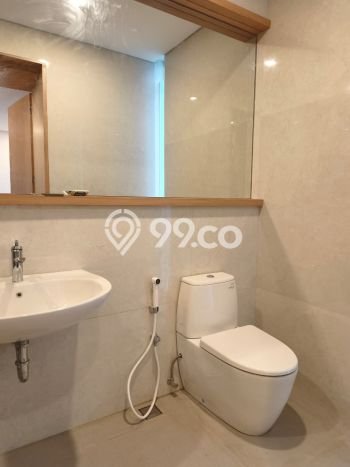 Dijual Rumah Mewah Megah Dengan View Eksklusif di Setra Duta, Bandung Dijual Rumah Mewah Megah Dengan View Eksklusif di Setra Duta, Bandung