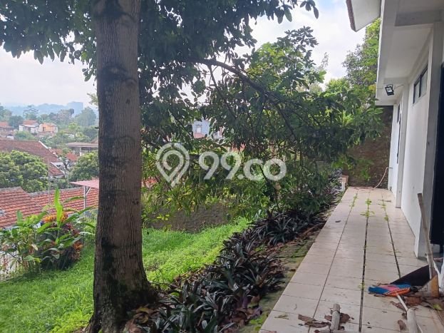 Jarang Ada! Rumah Kontrakan 5 Kamar Bagus Siap Huni Cibeunying Jarang Ada! Rumah Kontrakan 5 Kamar Bagus Siap Huni Cibeunying