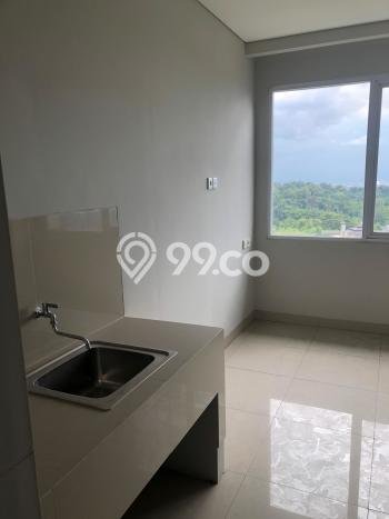 Apartemen Murah Dijual di Bandung 1 KT & 1 KM Apartemen Murah Dijual di Bandung 1 KT & 1 KM