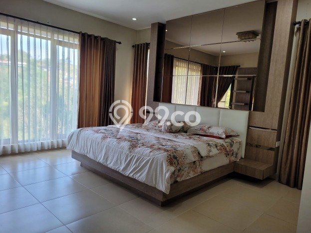 Jarang Ada! Rumah Kontrakan 8 Kamar Nyaman Siap Huni Dago Jarang Ada! Rumah Kontrakan 8 Kamar Nyaman Siap Huni Dago