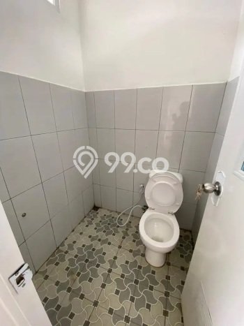 Disewakan Rumah Murah di Sariwangi Bandung Punya 3 KT Disewakan Rumah Murah di Sariwangi Bandung Punya 3 KT