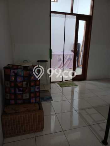 Jarang Ada! Rumah Kontrakan 4 Kamar Bagus Siap Huni Dago Jarang Ada! Rumah Kontrakan 4 Kamar Bagus Siap Huni Dago