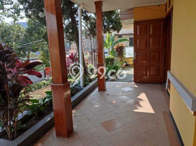 HUNIAN EKSKLUSIF! Rumah area Coblong, 2 KM, Konsep Minimalis, Luas 250m2m² LB 200m2m² HUNIAN EKSKLUSIF! Rumah area Coblong, 2 KM, Konsep Minimalis, Luas 250m2m² LB 200m2m²