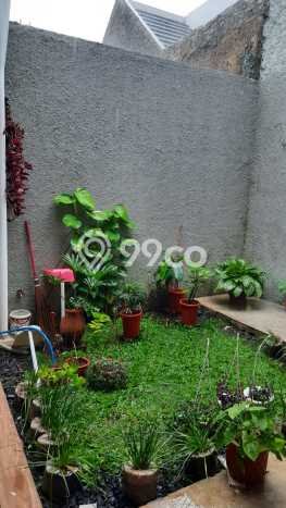 Rumah Modern Cantik 3 KT Bisa Langsung Pindah di Ngamprah Rumah Modern Cantik 3 KT Bisa Langsung Pindah di Ngamprah