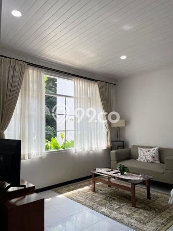 Rumah Premium di Ciumbuleuit, 3 KM, Lingkungan Nyaman, LT 530m² LB 350m² Rumah Premium di Ciumbuleuit, 3 KM, Lingkungan Nyaman, LT 530m² LB 350m²