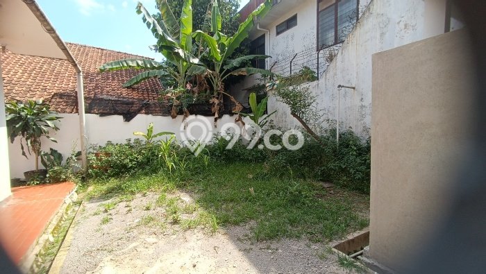 HOT DEAL! Rumah area Awiligar, 7 KM, Lingkungan Strategis, Luas 400m2m² Bangunan 300m2m² HOT DEAL! Rumah area Awiligar, 7 KM, Lingkungan Strategis, Luas 400m2m² Bangunan 300m2m²