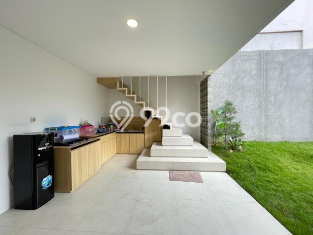 Rumah Nyaman untuk Keluarga area Tarogong Kidul - LT 180m² Rumah Nyaman untuk Keluarga area Tarogong Kidul - LT 180m²