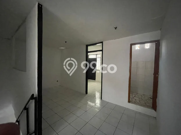 HARGA TERBAIK! Rumah di , 3 KT, Lingkungan Asri, Luas 80m2m² LB 120m2m² HARGA TERBAIK! Rumah di , 3 KT, Lingkungan Asri, Luas 80m2m² LB 120m2m²