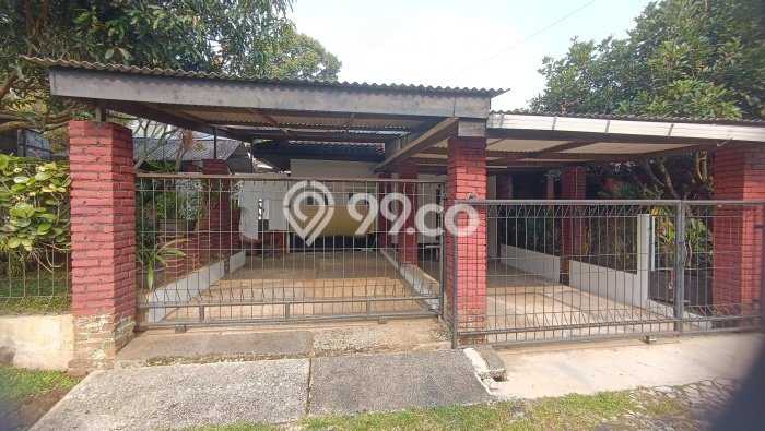 Disewakan Rumah Murah di ciumbuleuit Bandung Punya 2 Kamar Tidur Disewakan Rumah Murah di ciumbuleuit Bandung Punya 2 Kamar Tidur