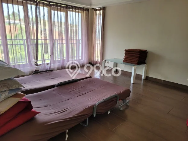 Jarang Ada! Rumah Kontrakan 8 Kamar Nyaman Siap Huni Dago Jarang Ada! Rumah Kontrakan 8 Kamar Nyaman Siap Huni Dago
