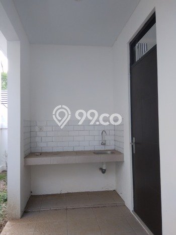 Rumah Luas Asri 3 KT Siap Pakai di Padasuka Bandung Rumah Luas Asri 3 KT Siap Pakai di Padasuka Bandung