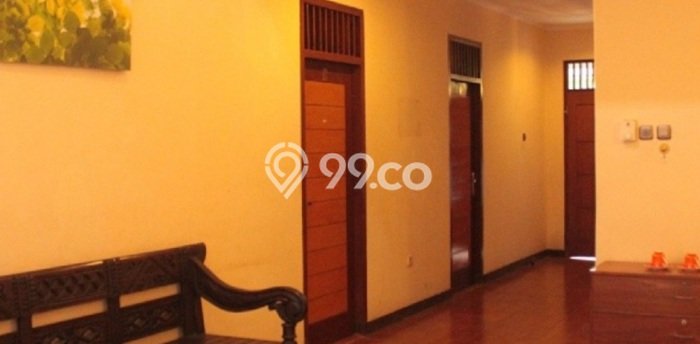 Jarang Ada! Rumah Sewa 8 Kamar Nyaman Siap Huni Cipaganti Jarang Ada! Rumah Sewa 8 Kamar Nyaman Siap Huni Cipaganti