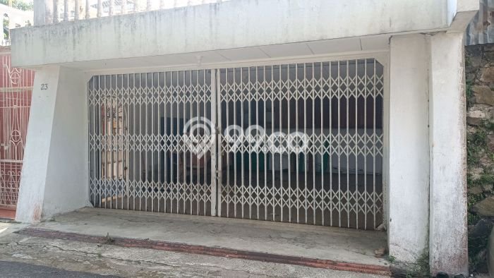 HOT DEAL! Rumah area Awiligar, 7 KM, Lingkungan Strategis, Luas 400m2m² Bangunan 300m2m² HOT DEAL! Rumah area Awiligar, 7 KM, Lingkungan Strategis, Luas 400m2m² Bangunan 300m2m²