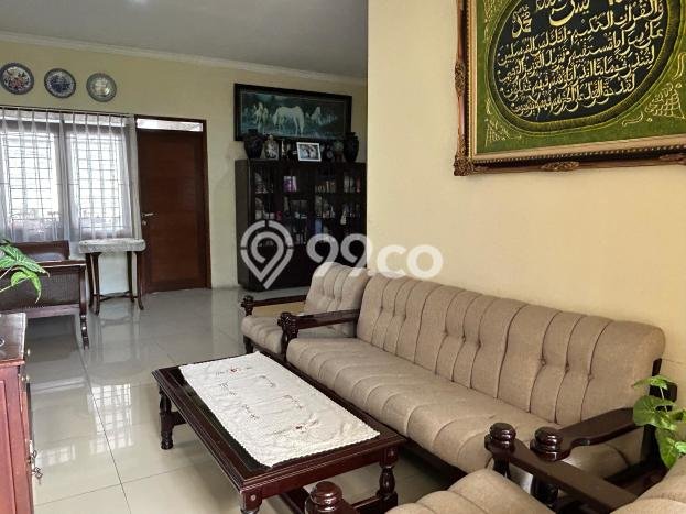 Jual Rumah Minimalis Bagus Punya 4 KT di Arcamanik Bandung SHM Jual Rumah Minimalis Bagus Punya 4 KT di Arcamanik Bandung SHM