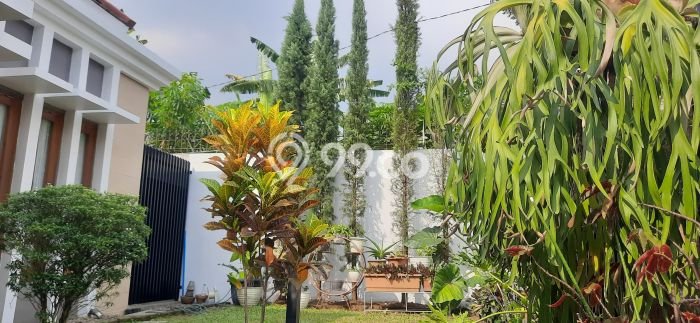 Jual Rumah Mewah Megah Dengan View Eksklusif di Geger Kalong, Bandung Jual Rumah Mewah Megah Dengan View Eksklusif di Geger Kalong, Bandung