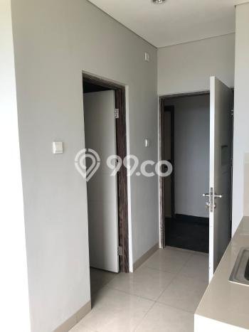 Apartemen Murah Dijual di Bandung 1 KT & 1 KM Apartemen Murah Dijual di Bandung 1 KT & 1 KM