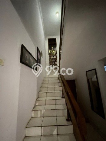 For Sale Rumah 3 Kamar Lokasi Ideal Bagus dan Strategis di Batununggal For Sale Rumah 3 Kamar Lokasi Ideal Bagus dan Strategis di Batununggal