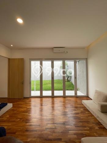 Rumah Nyaman untuk Keluarga area Tarogong Kidul - LT 180m² Rumah Nyaman untuk Keluarga area Tarogong Kidul - LT 180m²