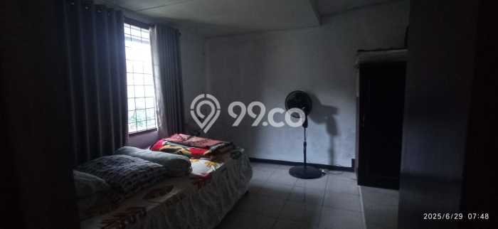 Disewakan Rumah Murah di ciumbuleuit Bandung Punya 2 Kamar Tidur Disewakan Rumah Murah di ciumbuleuit Bandung Punya 2 Kamar Tidur