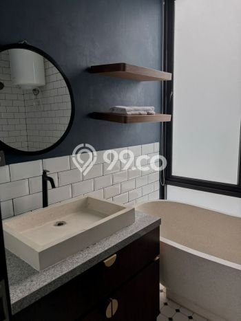 Siap Huni Hunian Elit 3 Kamar di Lembang Dekat ke Mana Pun Siap Huni Hunian Elit 3 Kamar di Lembang Dekat ke Mana Pun