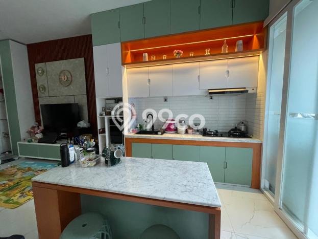Jual Rumah Favorit Siap Huni LB 102m2 di Arcamanik, Bandung Jual Rumah Favorit Siap Huni LB 102m2 di Arcamanik, Bandung